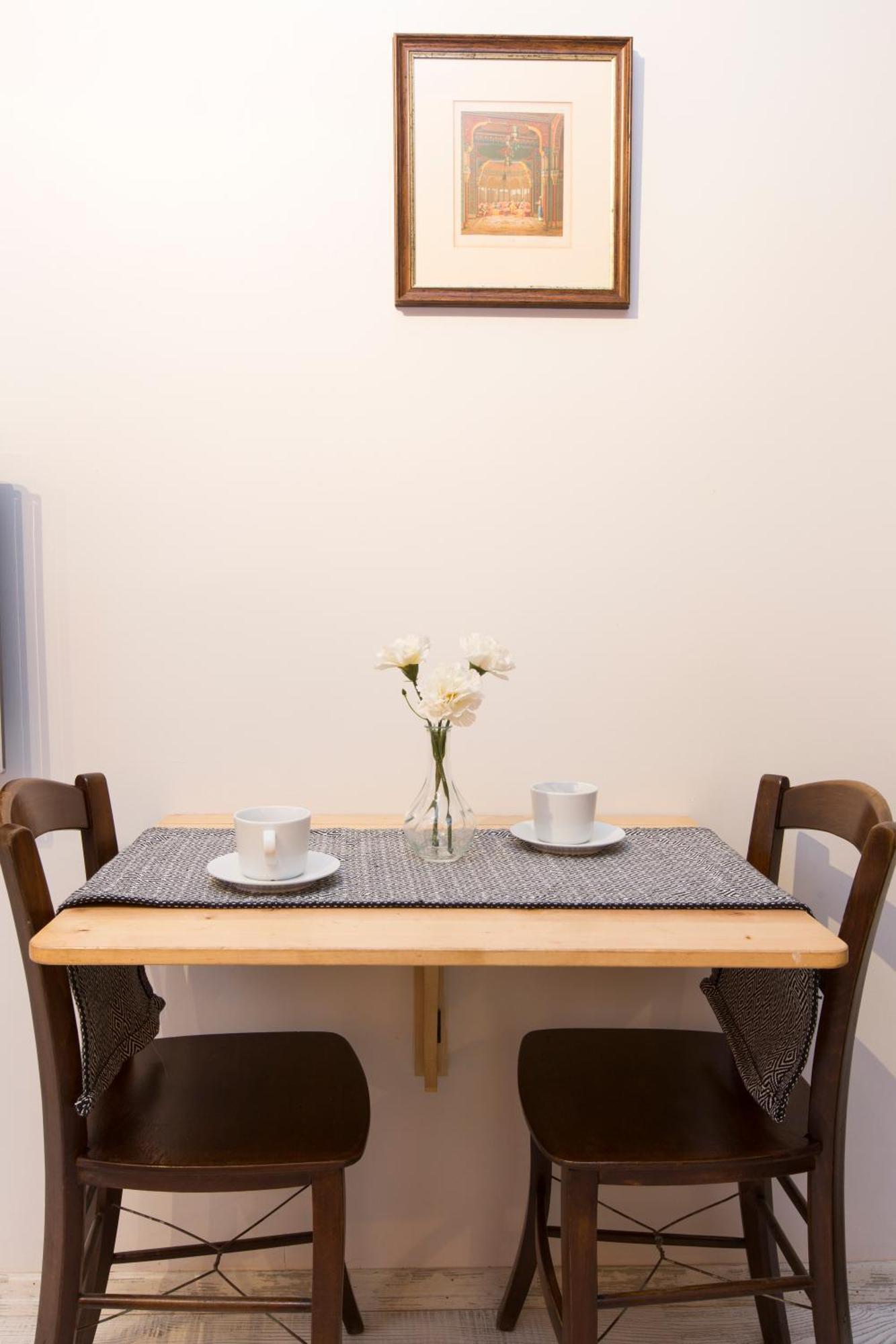 Istanbul Suite Hotels Istiklal 외부 사진