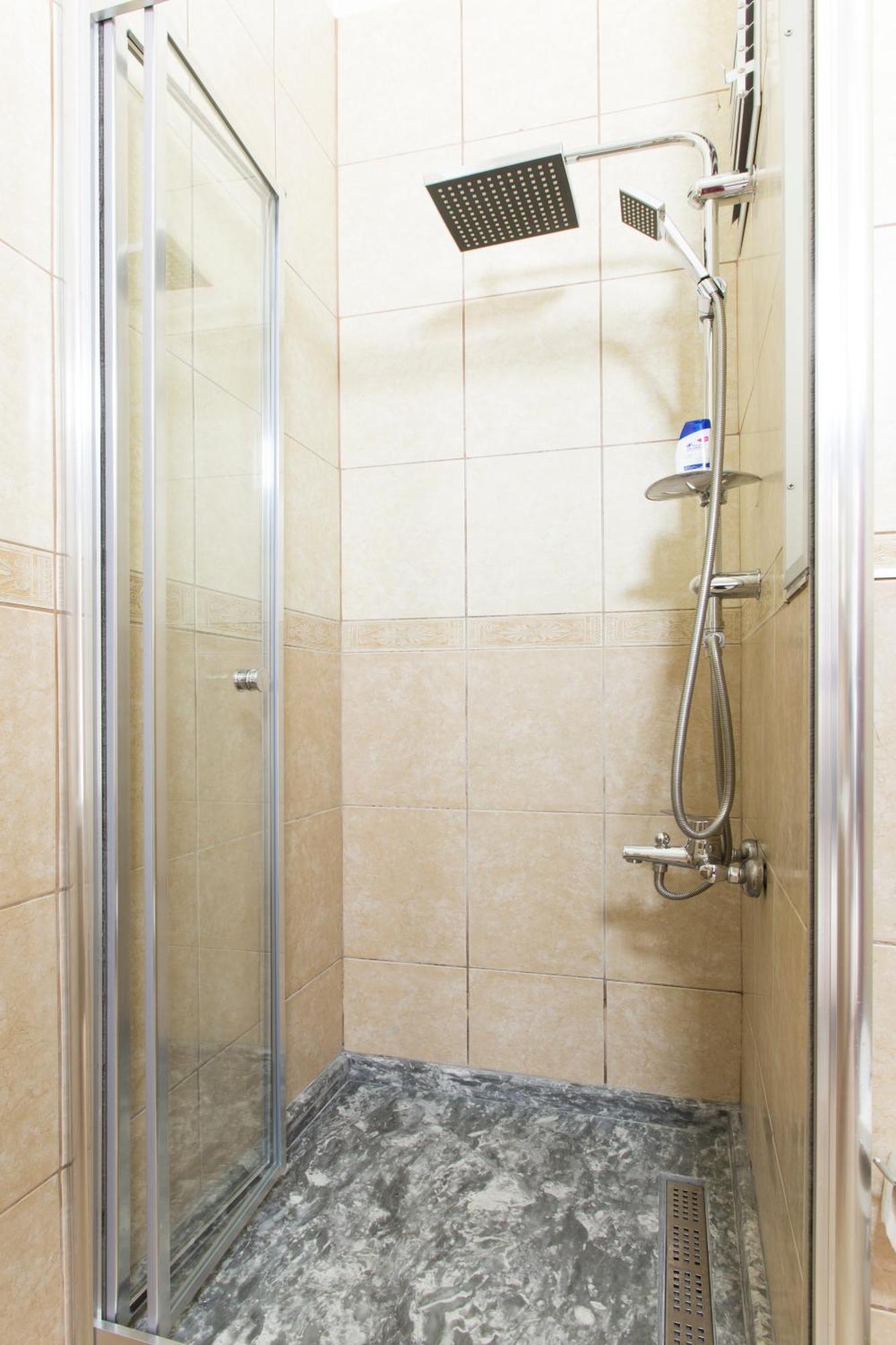 Istanbul Suite Hotels Istiklal 외부 사진