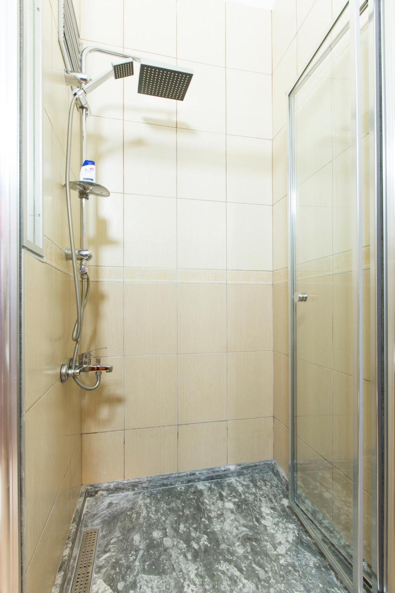 Istanbul Suite Hotels Istiklal 외부 사진