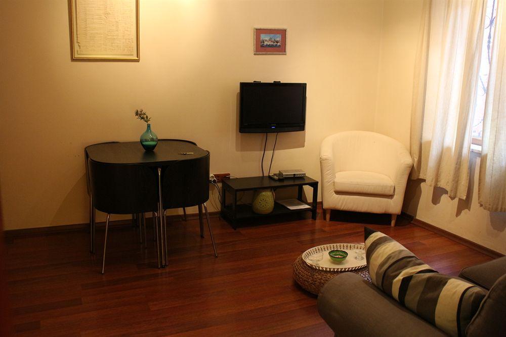 Istanbul Suite Hotels Istiklal 외부 사진
